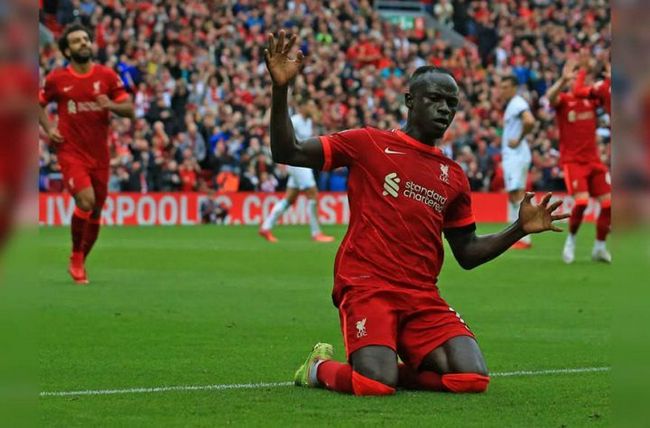 国产色一区